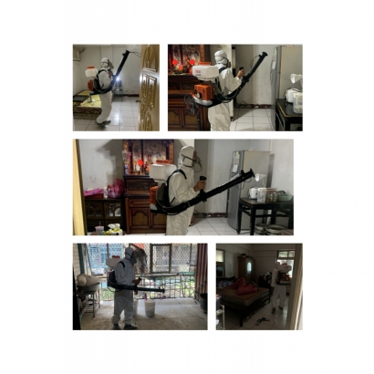 pt2021_06_13_22_39_07.jpg