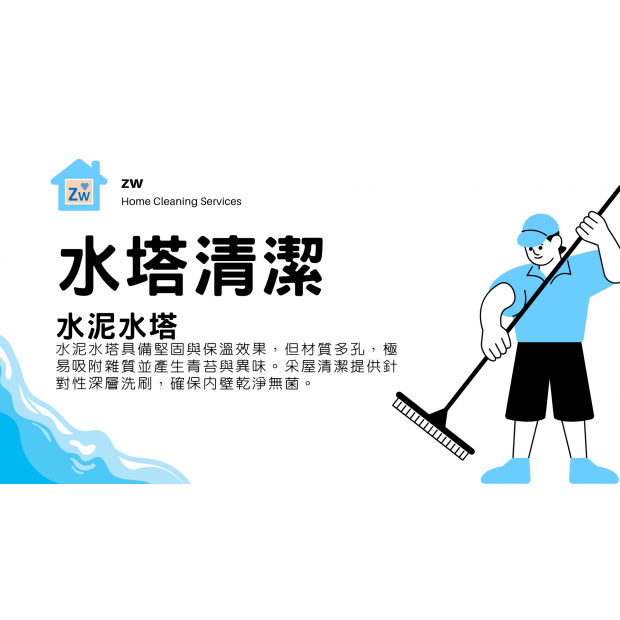 5.png 5.png