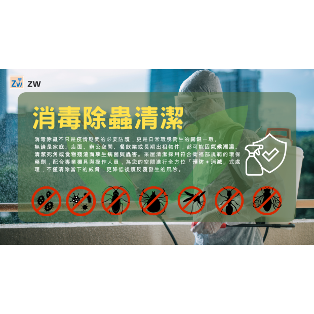 1.png 1.png